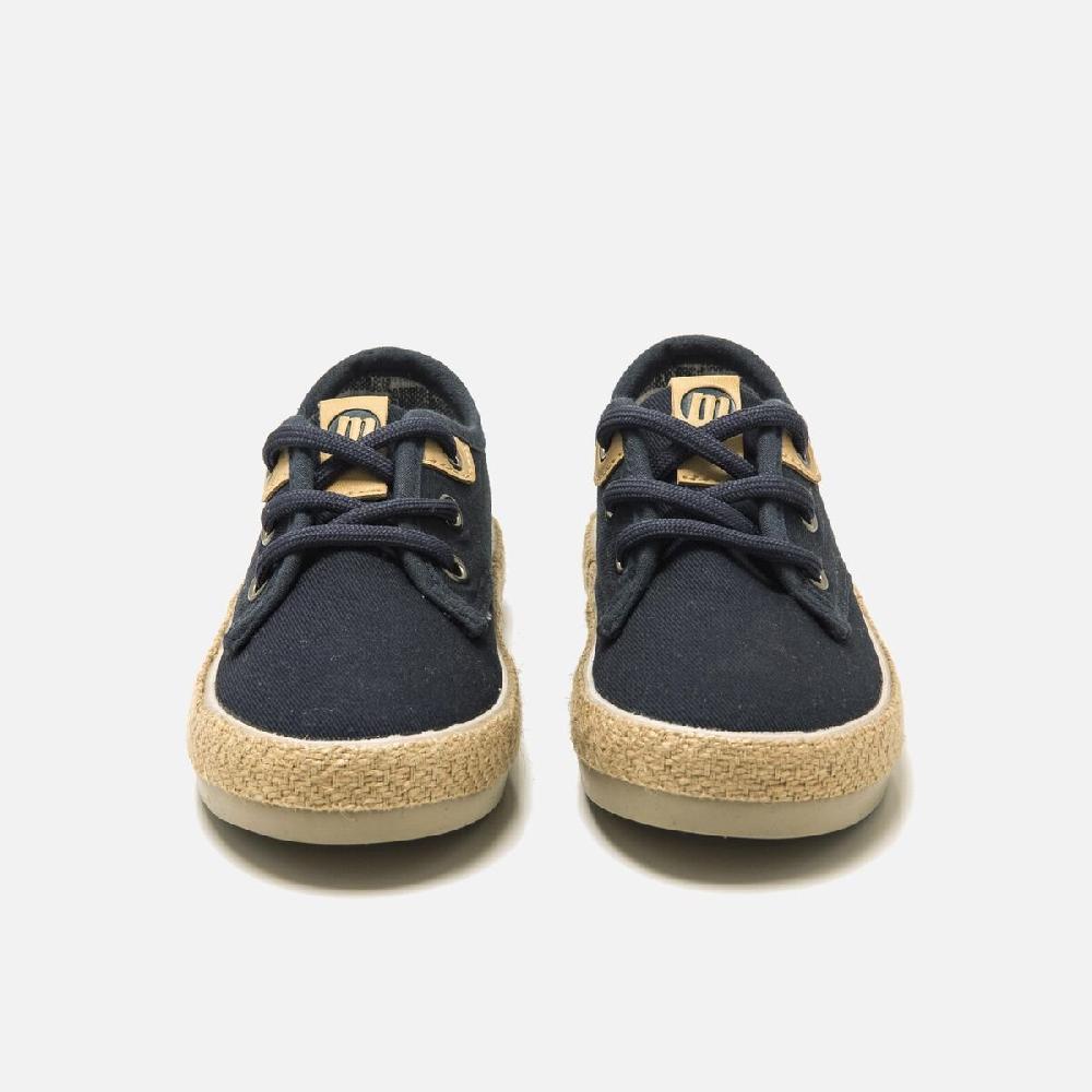 ﻿mtng Compra BEQUIA azul 56423 NiñOs Calzado Zapatos Los más vendidos