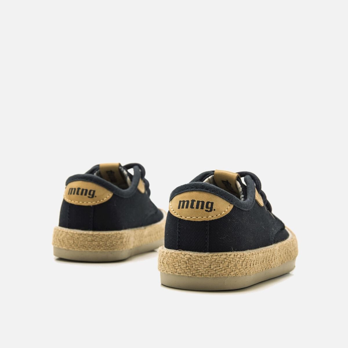 ﻿mtng Compra BEQUIA azul 56423 NiñOs Calzado Zapatos Los más vendidos