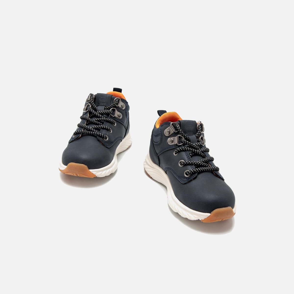 ﻿mtng Compra SOMO azul 58947 NiñOs Calzado Zapatillas Tienda