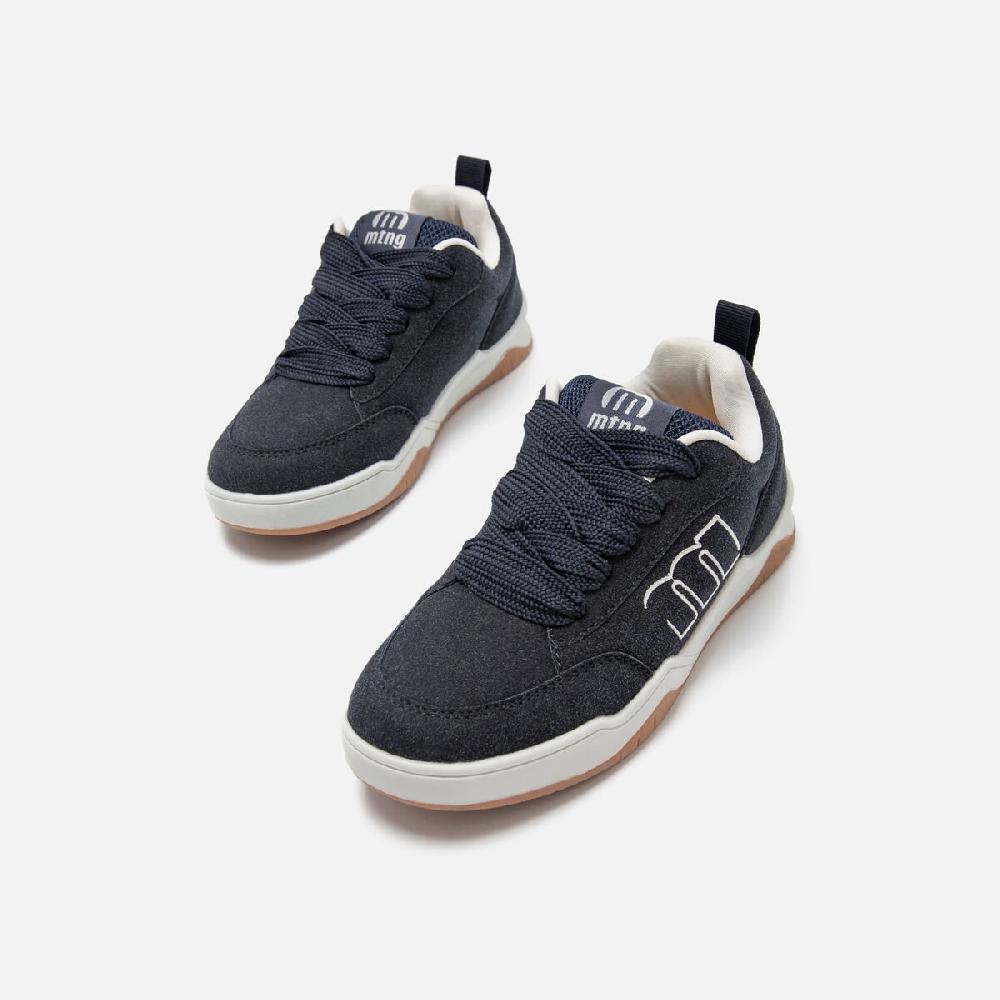 ﻿mtng Compra POPE azul 58972 NiñOs Calzado Zapatillas Rebajas top