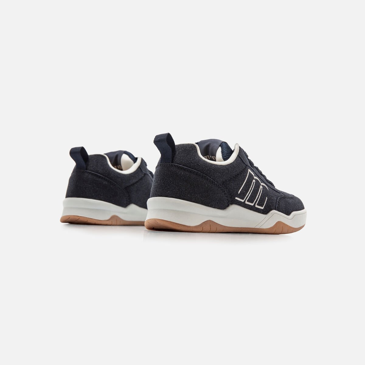 ﻿mtng Compra POPE azul 58972 NiñOs Calzado Zapatillas Rebajas top