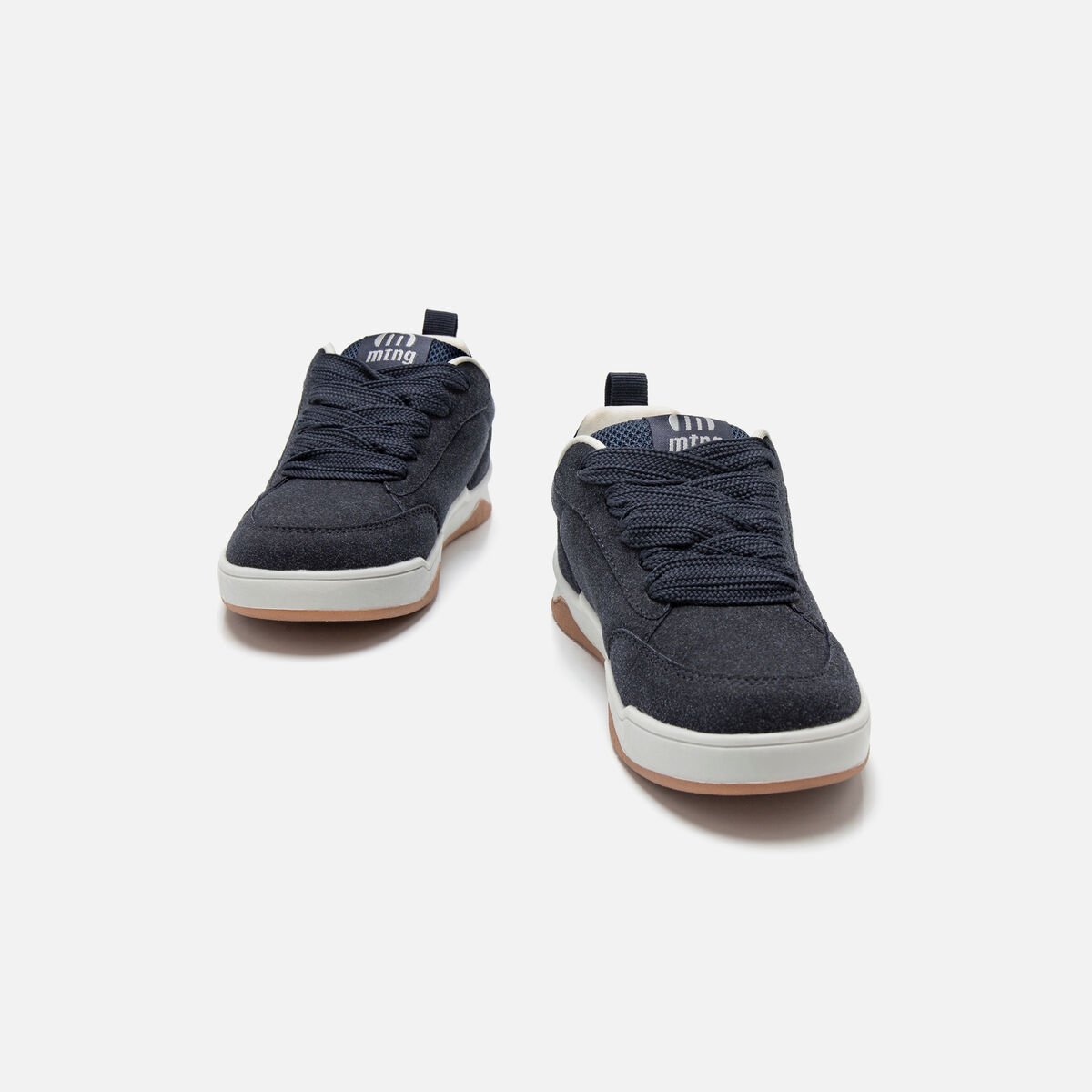 ﻿mtng Compra POPE azul 58972 NiñOs Calzado Zapatillas Rebajas top