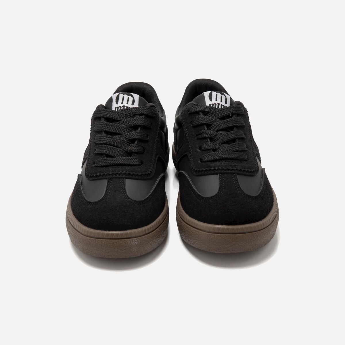 ﻿mtng Compra EMI negro 59472 NiñOs Calzado Zapatillas ÚLTIMAS EDICIONES