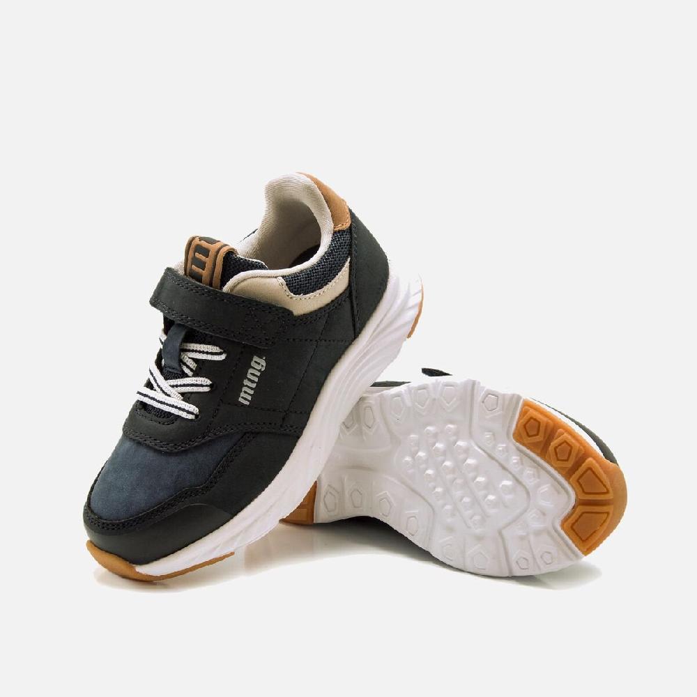 ﻿mtng Compra SOMO azul 59558 NiñOs Calzado Zapatillas Último día