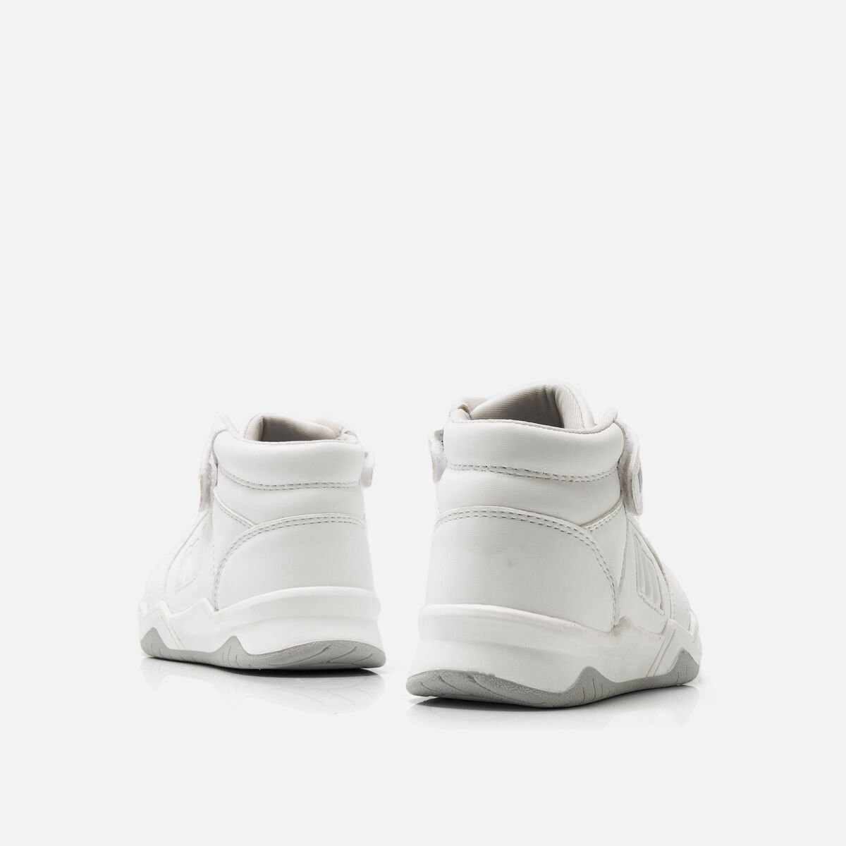 ﻿mtng Compra POPE blanco 58967 NiñOs NiñA Calzado Botines Precio de fábrica