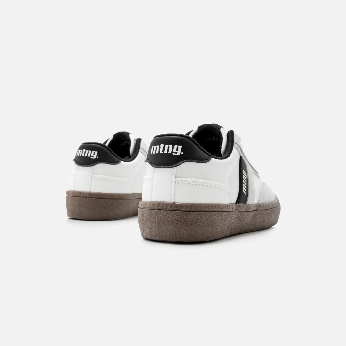 ﻿mtng Compra EMI blanco 59471 NiñOs Calzado Zapatillas Solo hoy