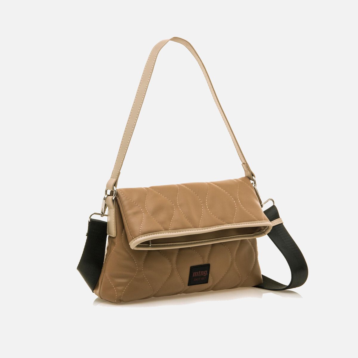 ﻿mtng Compra WILTON marron 58476 Mujer Accesorios Bandoleras Limitado a 3 días