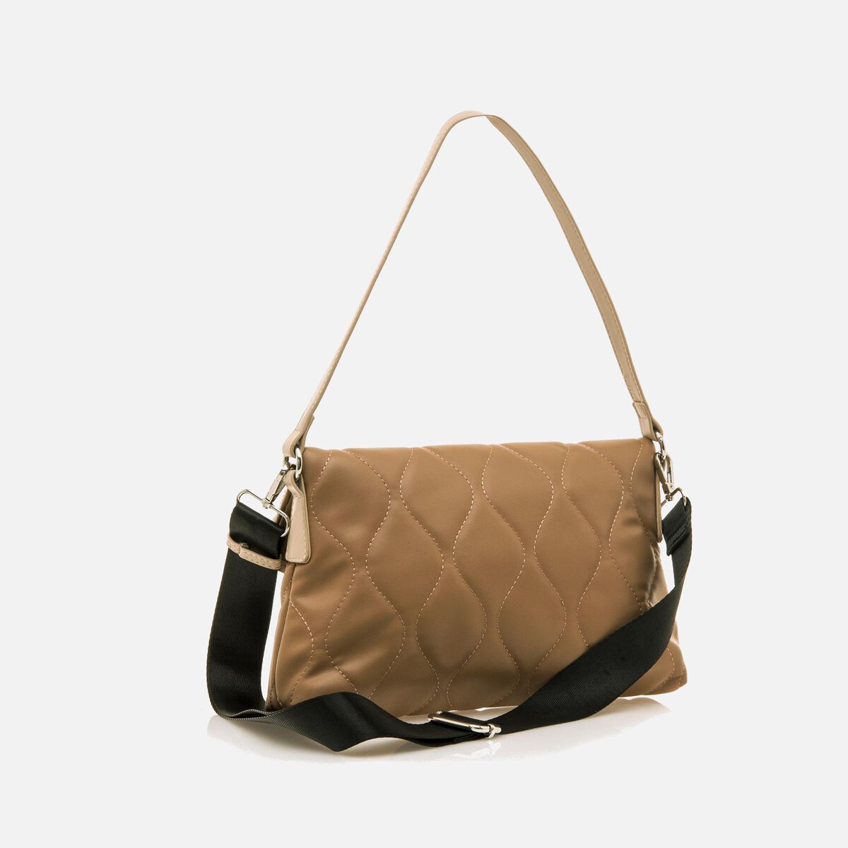 ﻿mtng Compra WILTON marron 58476 Mujer Accesorios Bandoleras Limitado a 3 días
