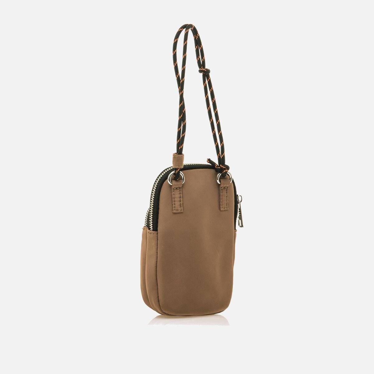 ﻿mtng Compra SAXON beige 58556 Mujer Accesorios Bolsos Mini Ahorra y exporta