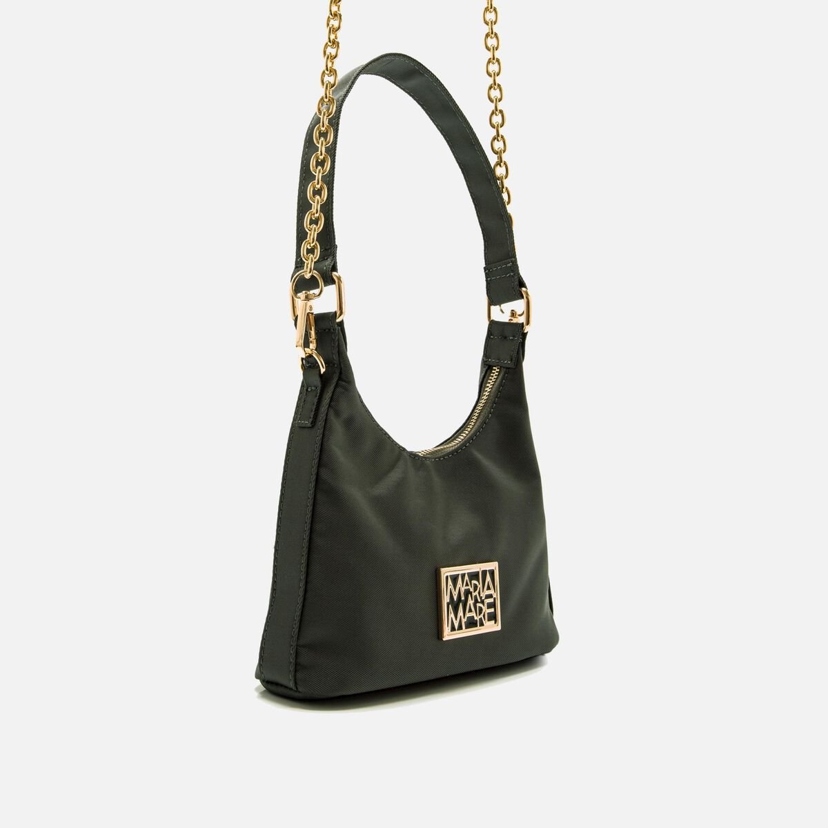 ﻿mtng Compra DILLER verde 58105 Mujer Accesorios Bolsos En oferta
