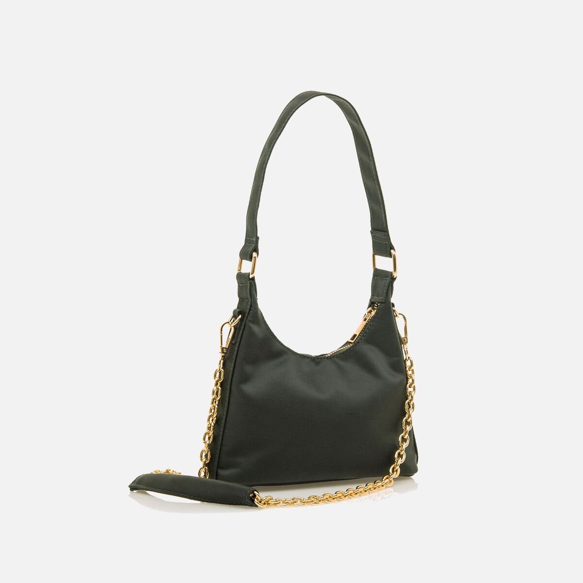﻿mtng Compra DILLER verde 58105 Mujer Accesorios Bolsos En oferta
