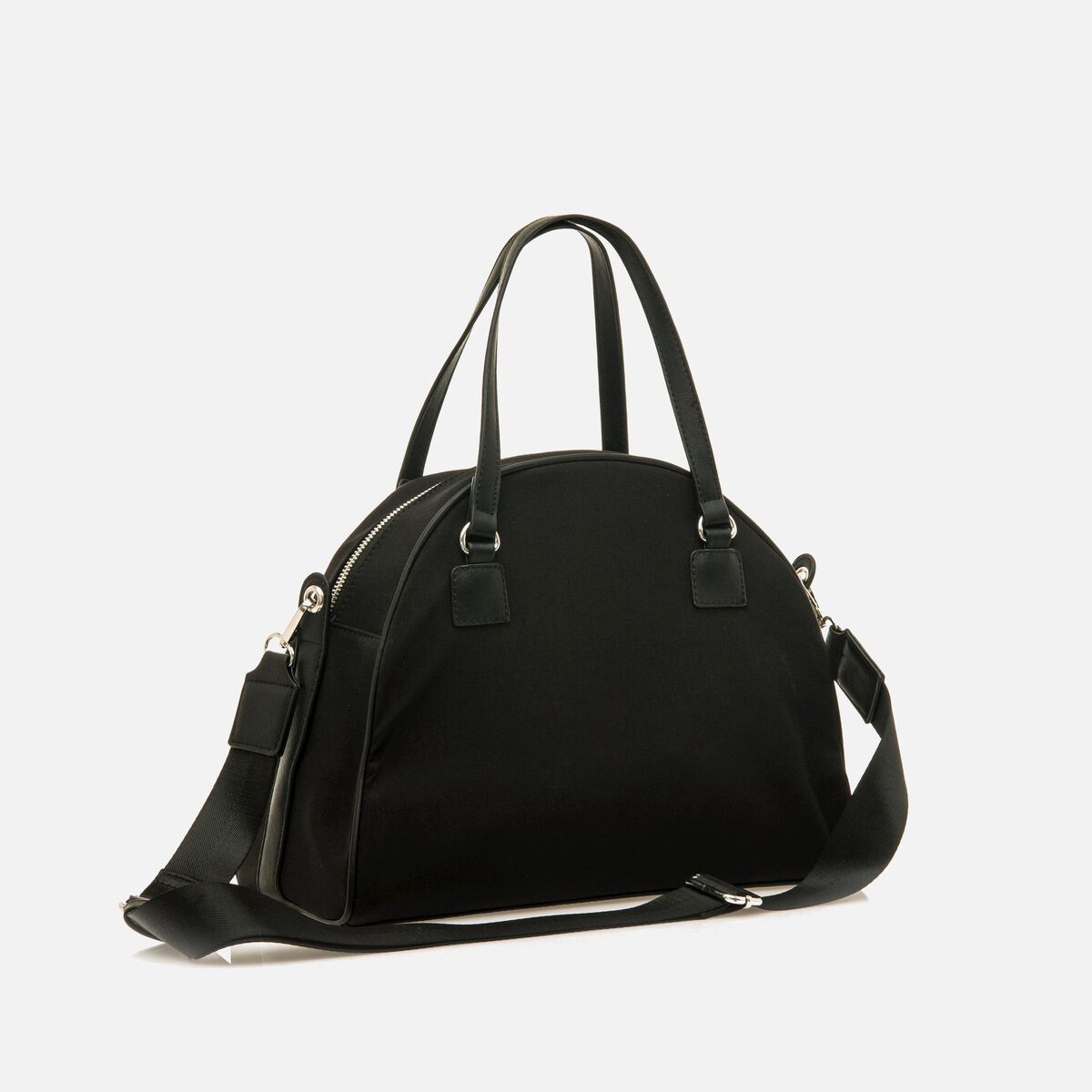 ﻿mtng Compra AERON negro 58544 Mujer Accesorios Bolsos Descuentos del mes