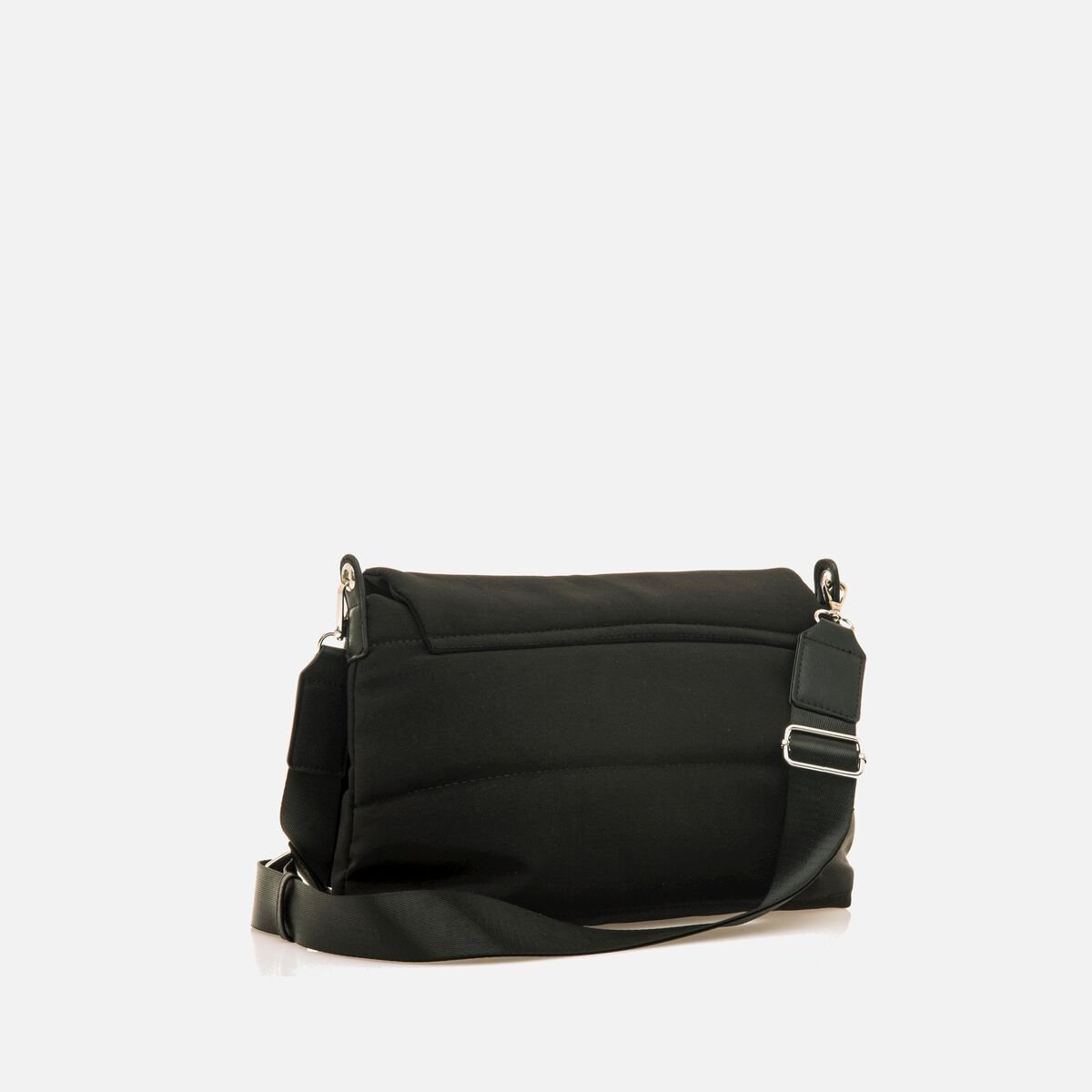 ﻿mtng Compra AGRA negro 58529 Mujer Accesorios Bandoleras Oferta exclusiva