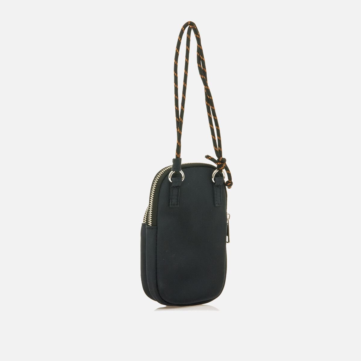 ﻿mtng Compra SAXON azul 58553 Mujer Accesorios Bolsos Mini Última moda