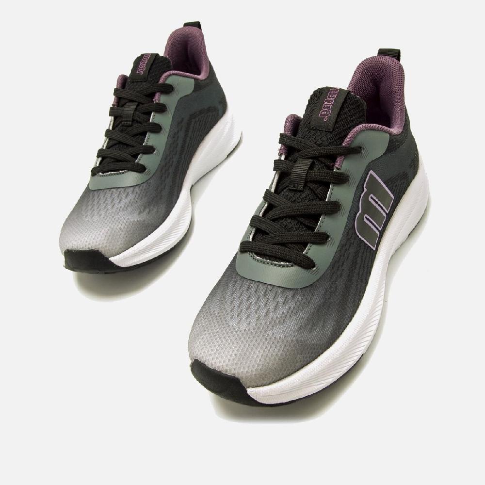 ﻿mtng Compra SOMO negro 59711 Mujer Calzado Zapatillas En línea