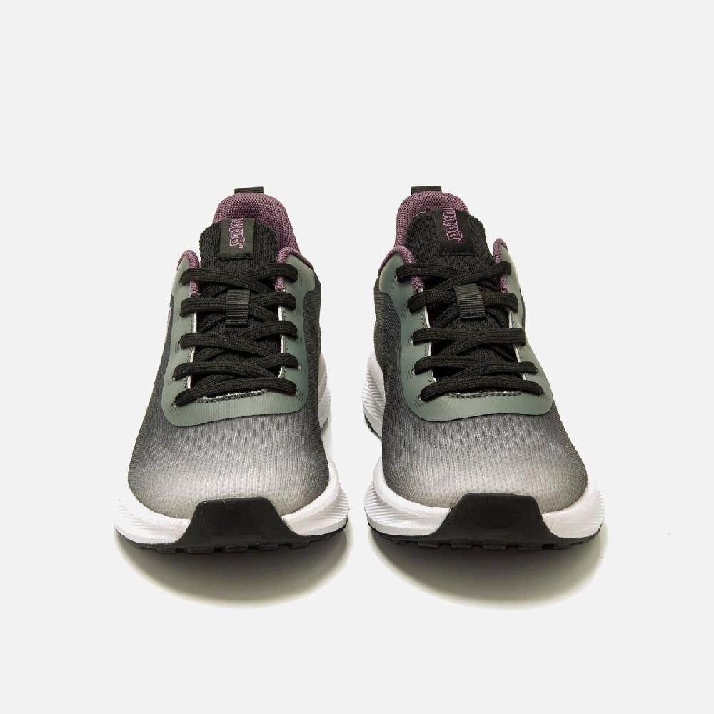 ﻿mtng Compra SOMO negro 59711 Mujer Calzado Zapatillas En línea