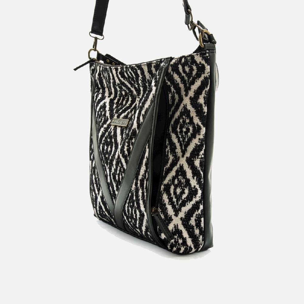 ﻿mtng Compra EAST negro 58441 Mujer Accesorios Bolsos Outlet online