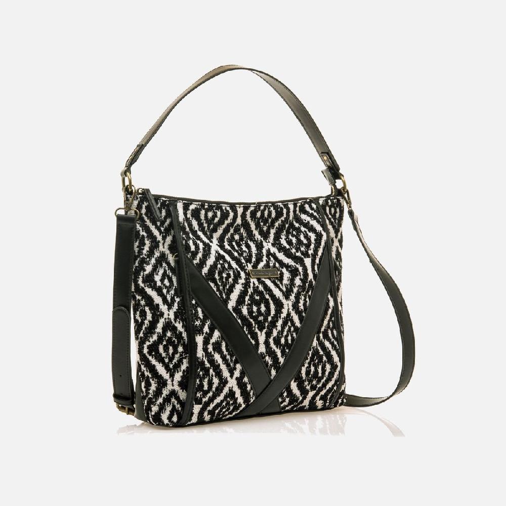 ﻿mtng Compra EAST negro 58441 Mujer Accesorios Bolsos Outlet online