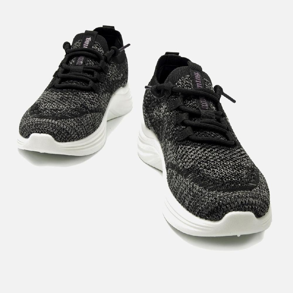 ﻿mtng Compra BLOW negro 58202 Mujer Calzado Zapatillas Ofertas