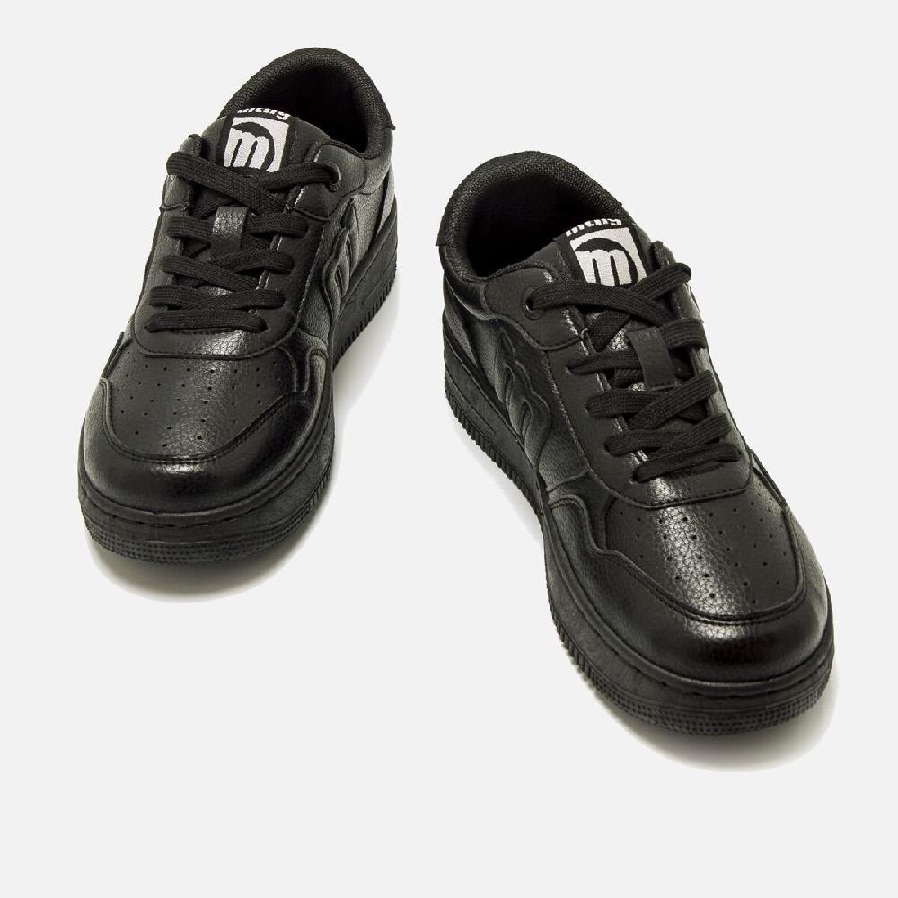 ﻿mtng Compra GRAVITY negro 59702 Mujer Calzado Zapatillas Rebajas de fábrica