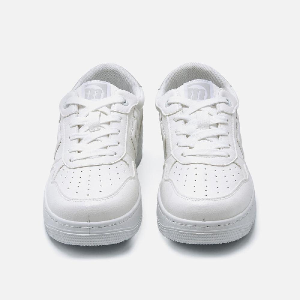 ﻿mtng Compra GRAVITY blanco 59701 Mujer Calzado Zapatillas Mejor oferta