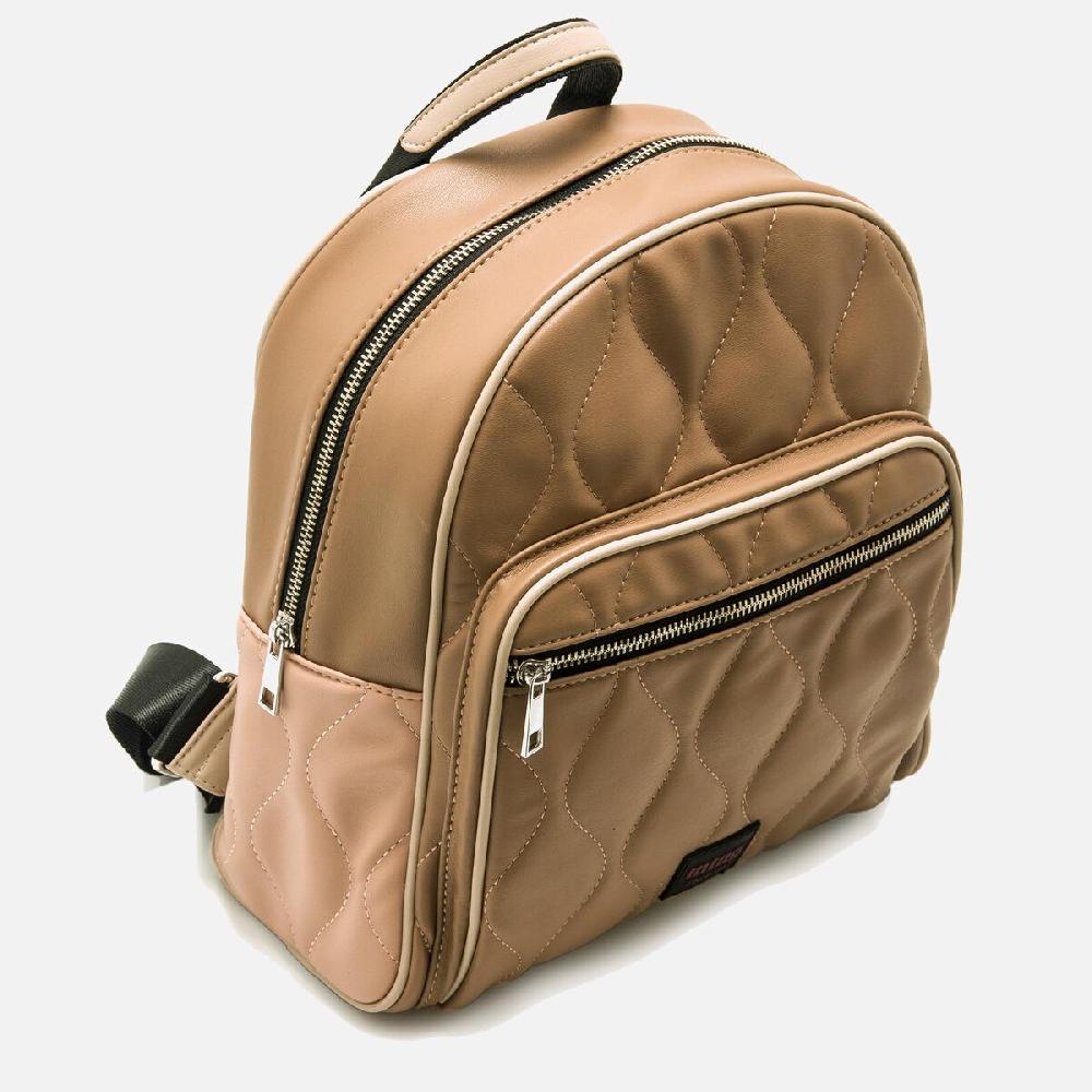 ﻿mtng Compra WAKE marron 58480 Mujer Accesorios Mochilas Oferta especial