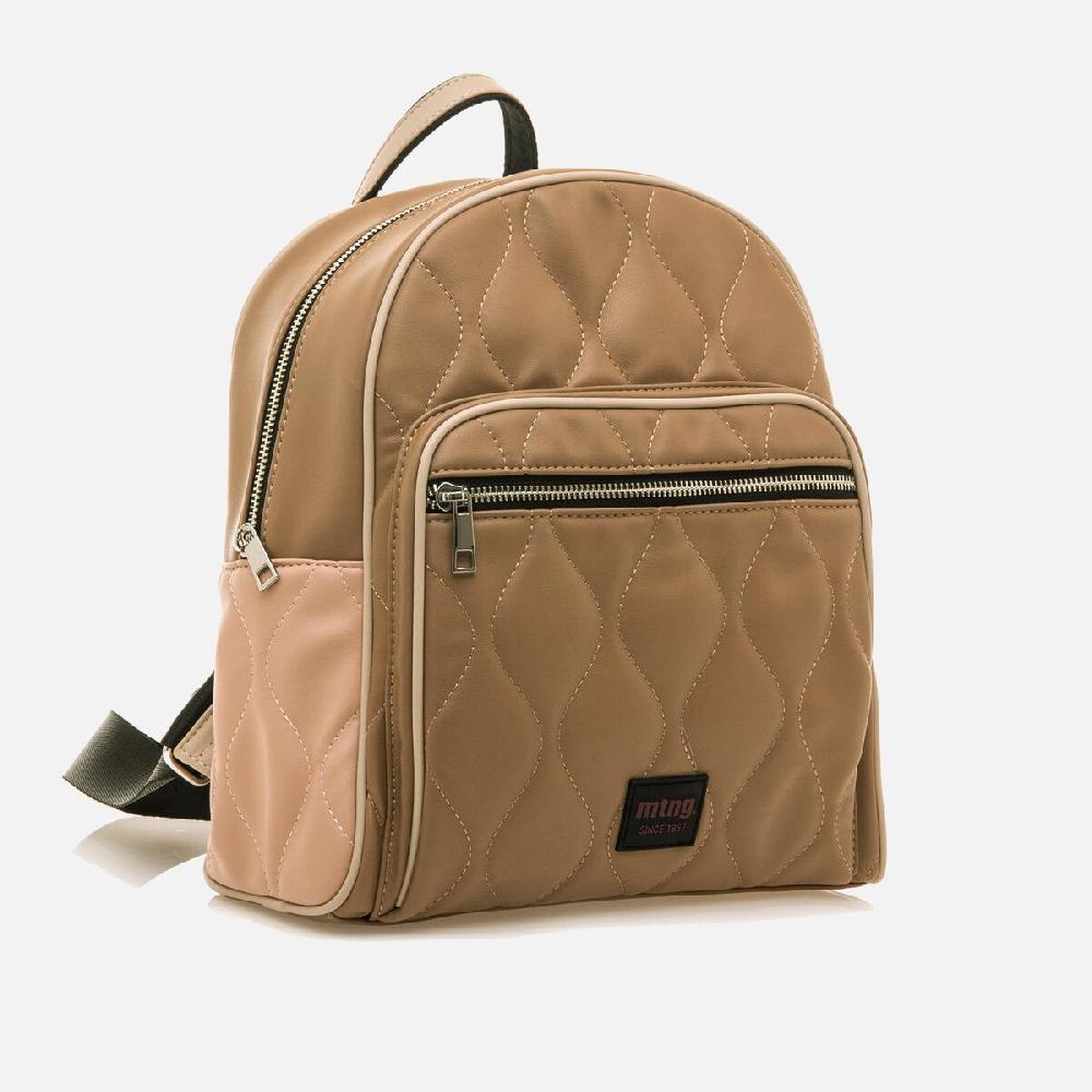 ﻿mtng Compra WAKE marron 58480 Mujer Accesorios Mochilas Oferta especial