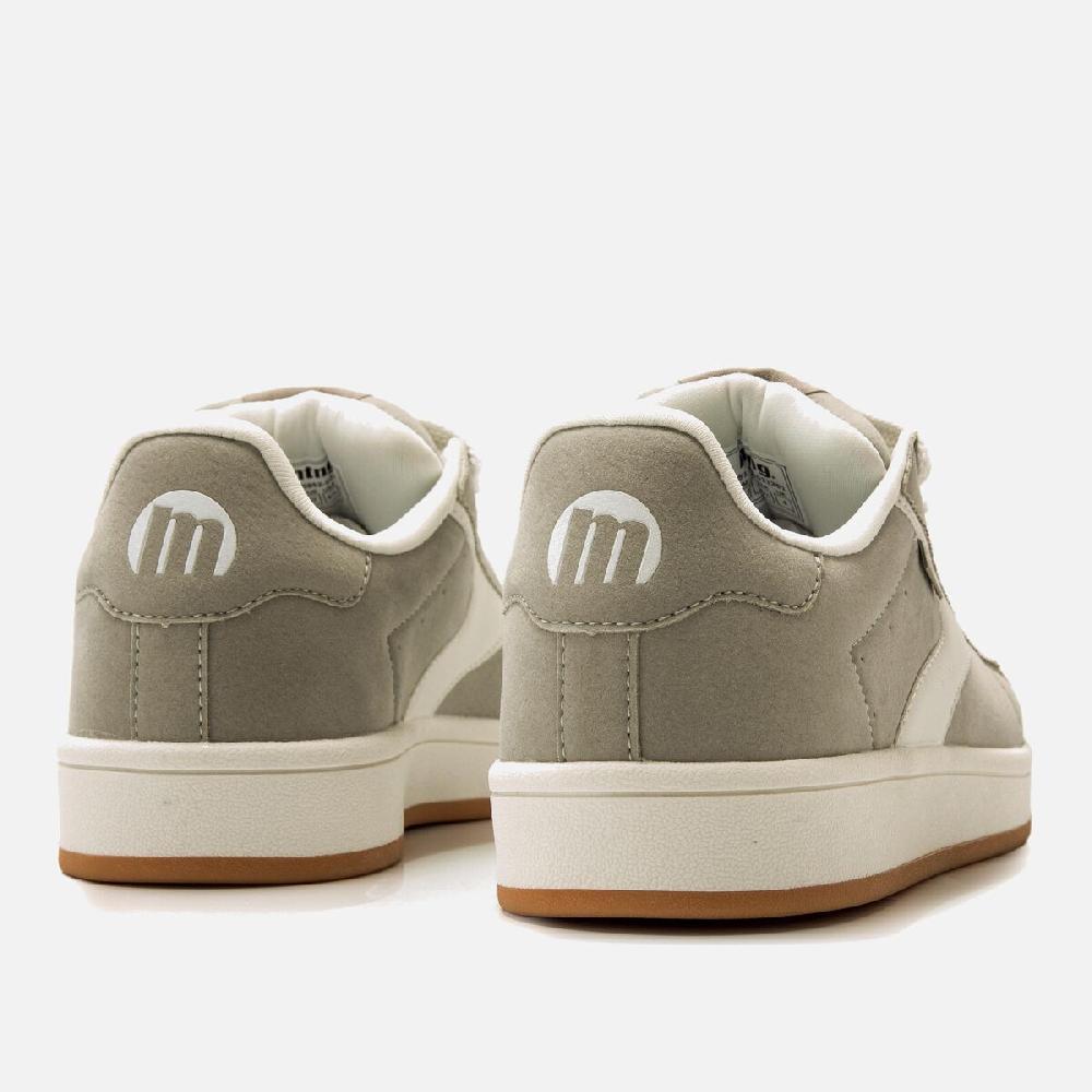 ﻿mtng Compra COLLEGE gris 59757 Mujer Calzado Zapatillas Últimos 3 días