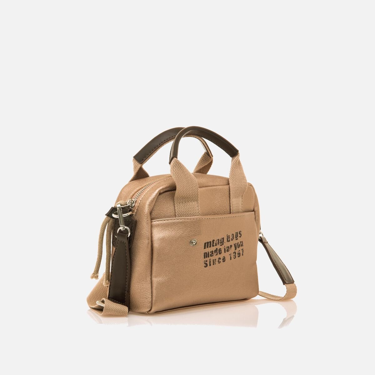 ﻿mtng Compra NURA rosa 58466 Mujer Accesorios Bolsos ÚLTIMAS EDICIONES
