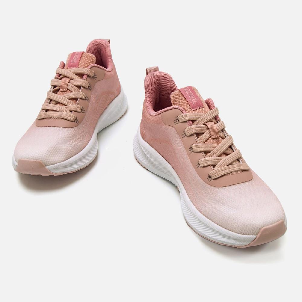 ﻿mtng Compra SOMO rosa 59712 Mujer Calzado Zapatillas Promoción por tiempo limitado