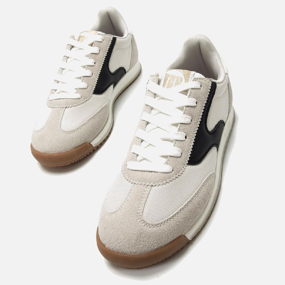 ﻿mtng Compra OLYMPIC gris 59499 Mujer Calzado Zapatillas En línea