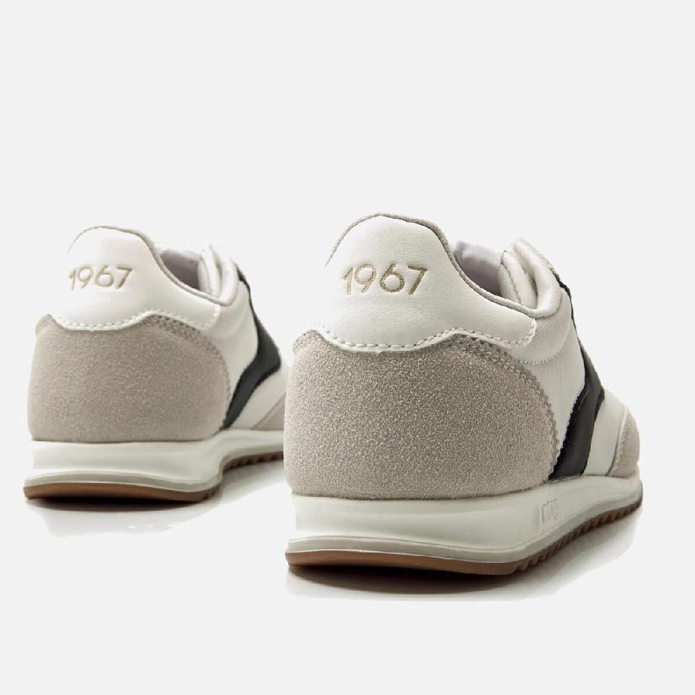 ﻿mtng Compra OLYMPIC gris 59499 Mujer Calzado Zapatillas En línea