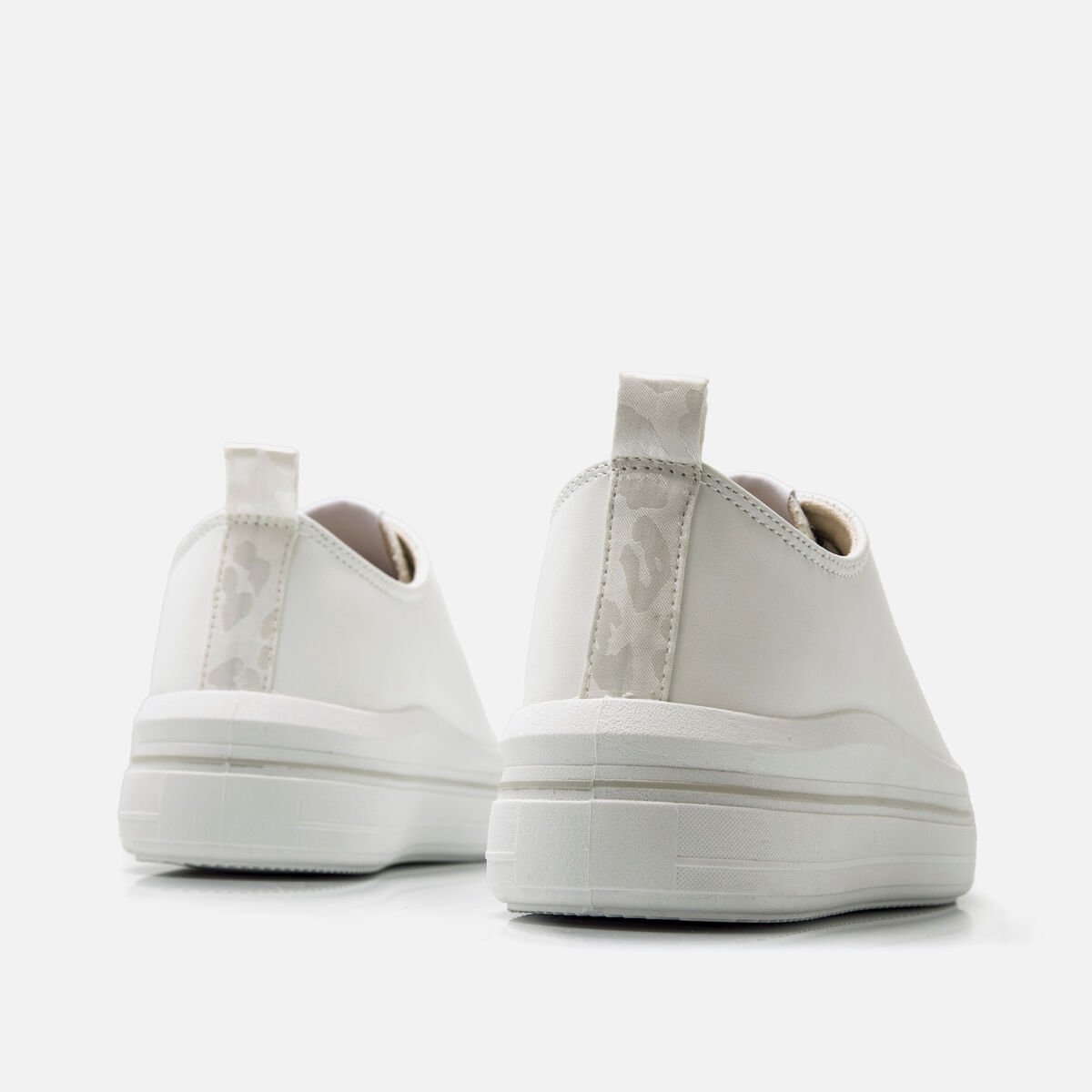 ﻿mtng Compra BIGGER blanco 59722 Mujer Calzado Zapatillas Rebajas