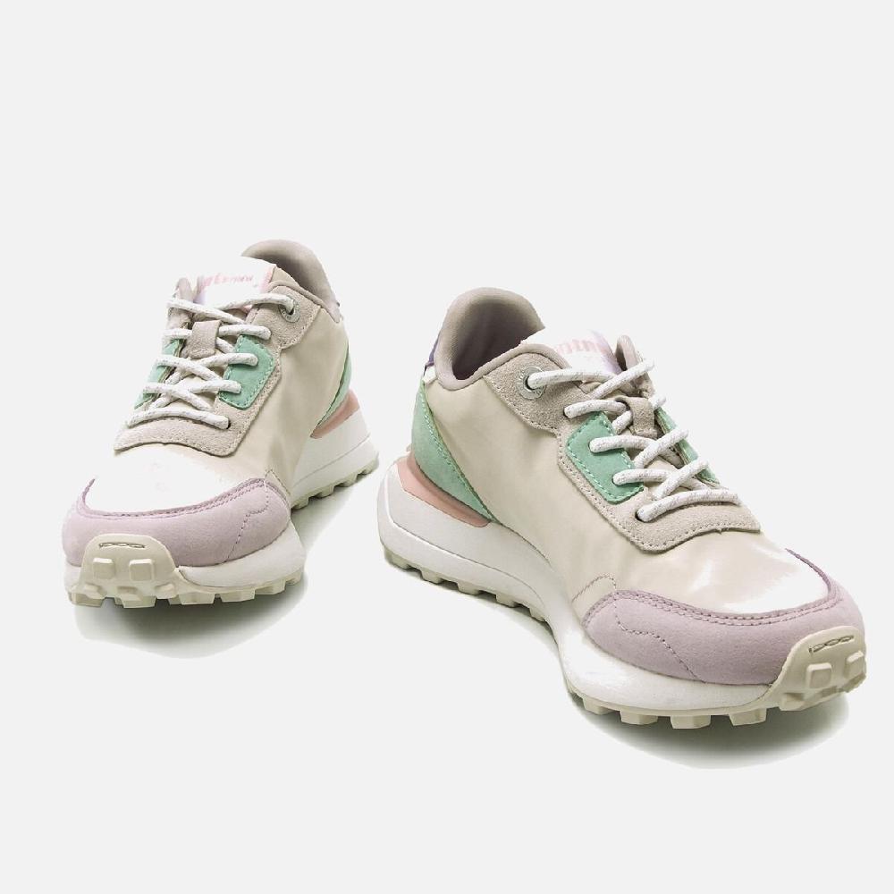 ﻿mtng Compra ZINC gris 59720 Mujer Calzado Zapatillas Mejor oferta