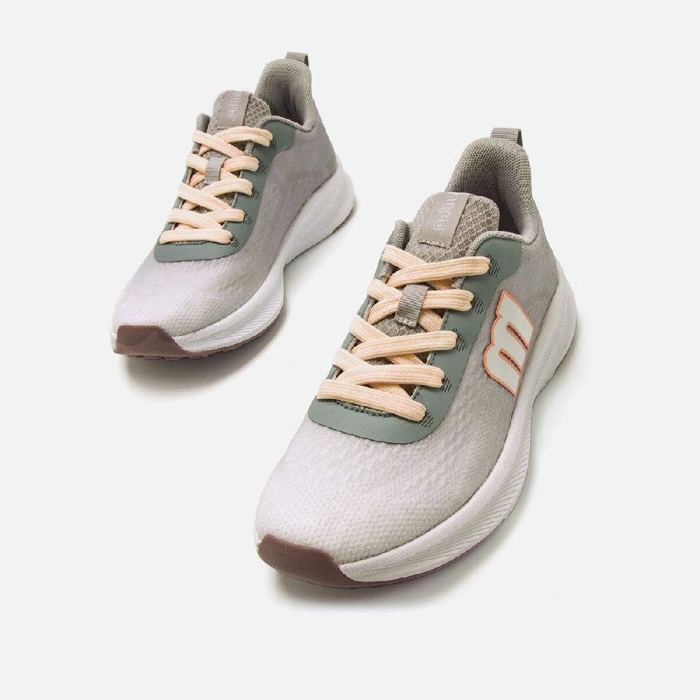 ﻿mtng Compra SOMO gris 59713 Mujer Calzado Zapatillas Envío internacional gratuito