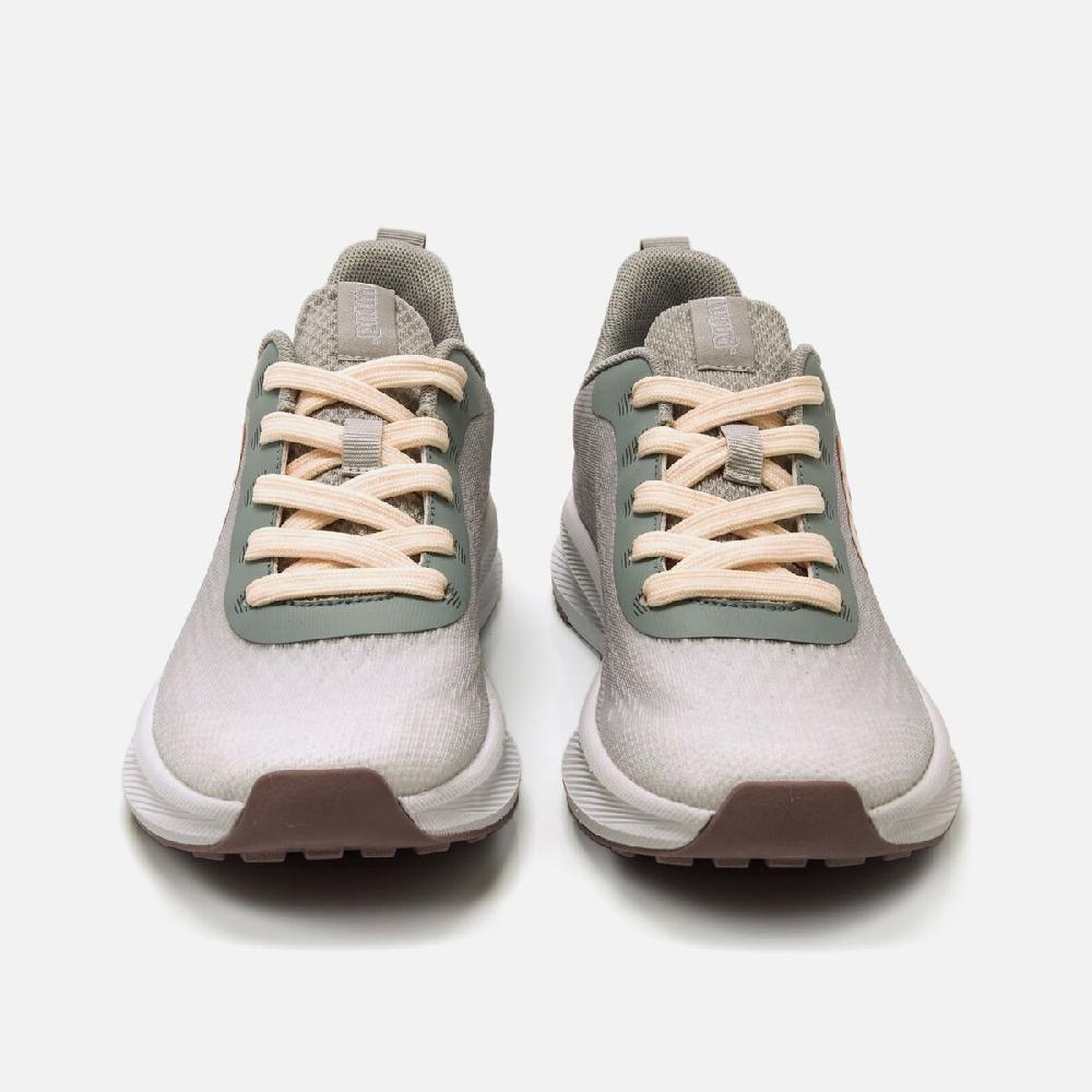 ﻿mtng Compra SOMO gris 59713 Mujer Calzado Zapatillas Envío internacional gratuito