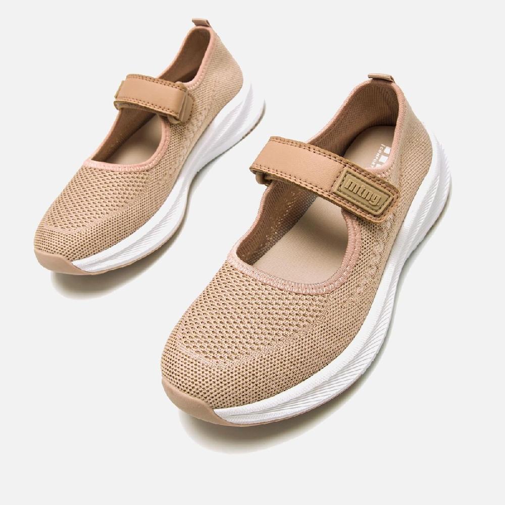 ﻿mtng Compra SOMO rosa 59709 Mujer Calzado Zapatillas En oferta