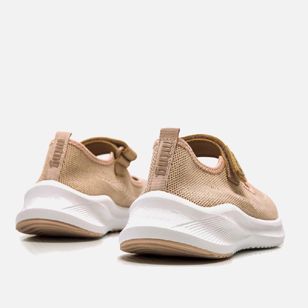 ﻿mtng Compra SOMO rosa 59709 Mujer Calzado Zapatillas En oferta