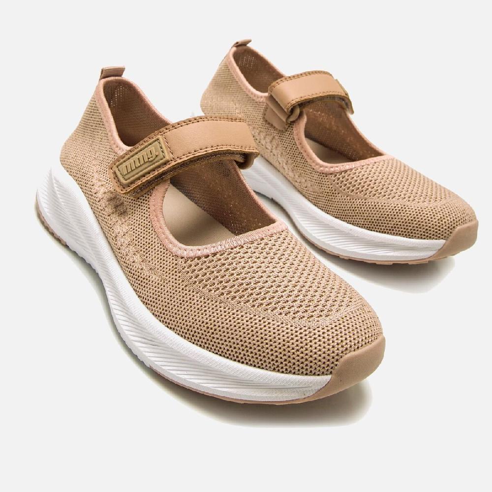 ﻿mtng Compra SOMO rosa 59709 Mujer Calzado Zapatillas En oferta