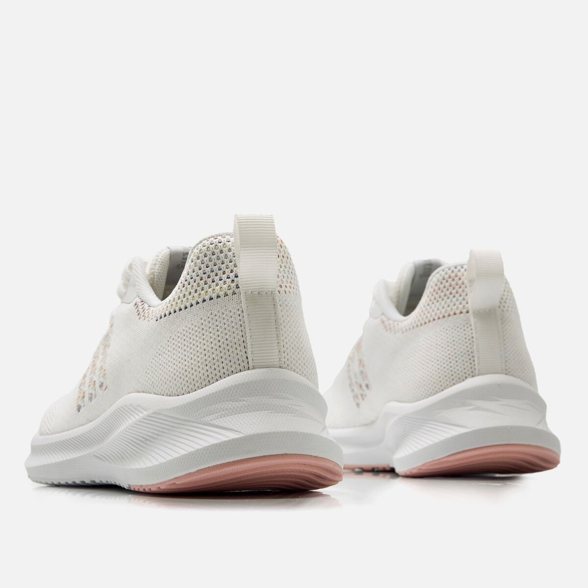 ﻿mtng Compra SOMO blanco 59715 Mujer Calzado Zapatillas Última moda