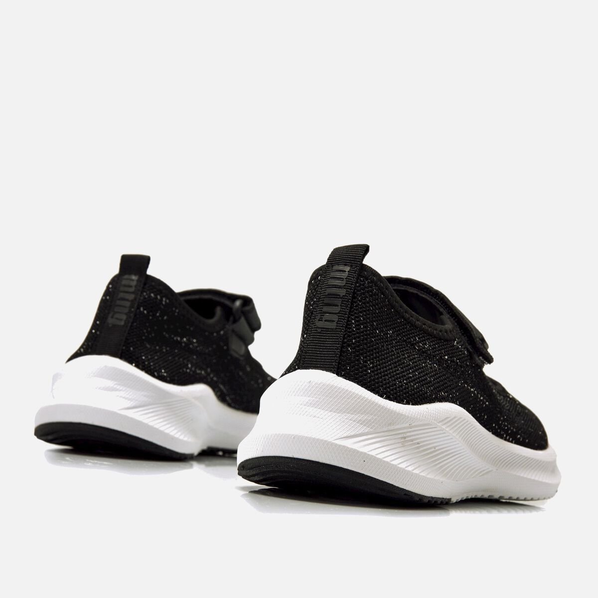 ﻿mtng Compra SOMO negro 59708 Mujer Calzado Zapatillas Descuento por venta flash