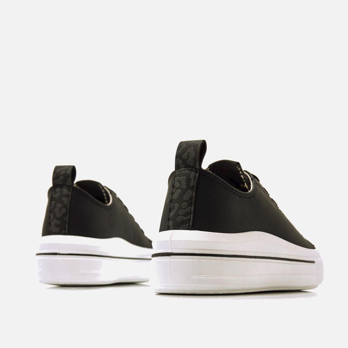 ﻿mtng Compra BIGGER negro 59723 Mujer Calzado Zapatillas Devoluciones gratuitas