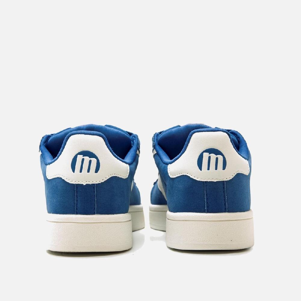 ﻿mtng Compra COLLEGE azul 59760 Mujer Calzado Zapatillas En línea