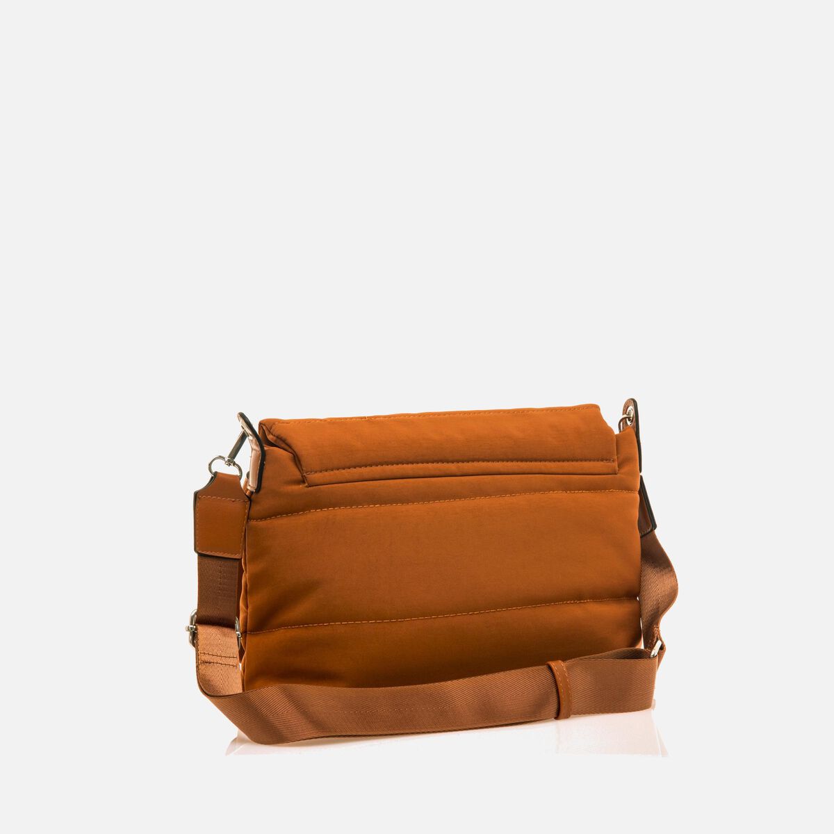 ﻿mtng Compra AGRA naranja 58531 Mujer Accesorios Bandoleras Ventas relámpago