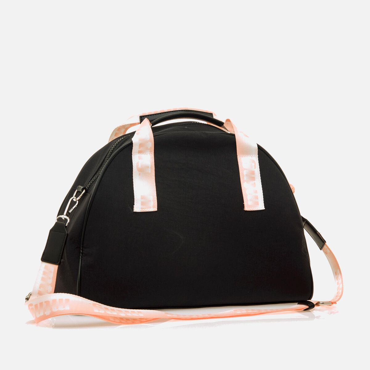 ﻿mtng Compra AERON negro 60057 Mujer Accesorios Bolsos Mejor oferta
