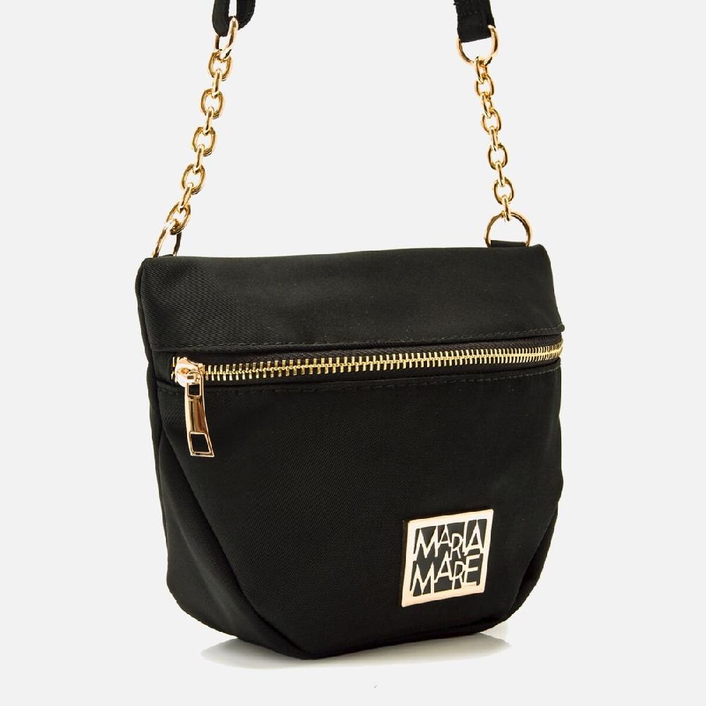 ﻿mtng Compra DANYA negro 58103 Mujer Accesorios Bandoleras Rebajas online