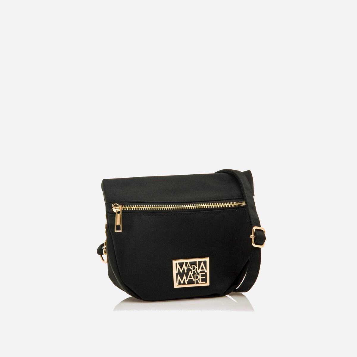 ﻿mtng Compra DANYA negro 58103 Mujer Accesorios Bandoleras Rebajas online