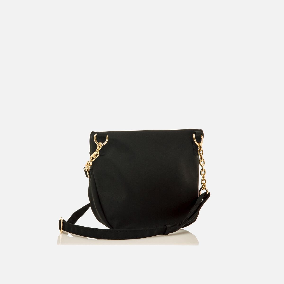 ﻿mtng Compra DANYA negro 58103 Mujer Accesorios Bandoleras Rebajas online