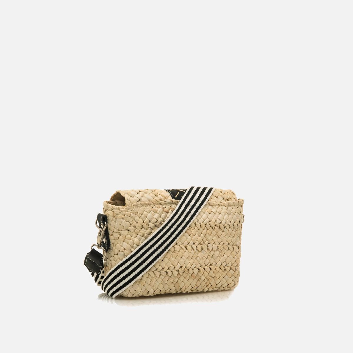 ﻿mtng Compra BRAYAN negro 56693 Mujer Accesorios Bandoleras Rebajas top