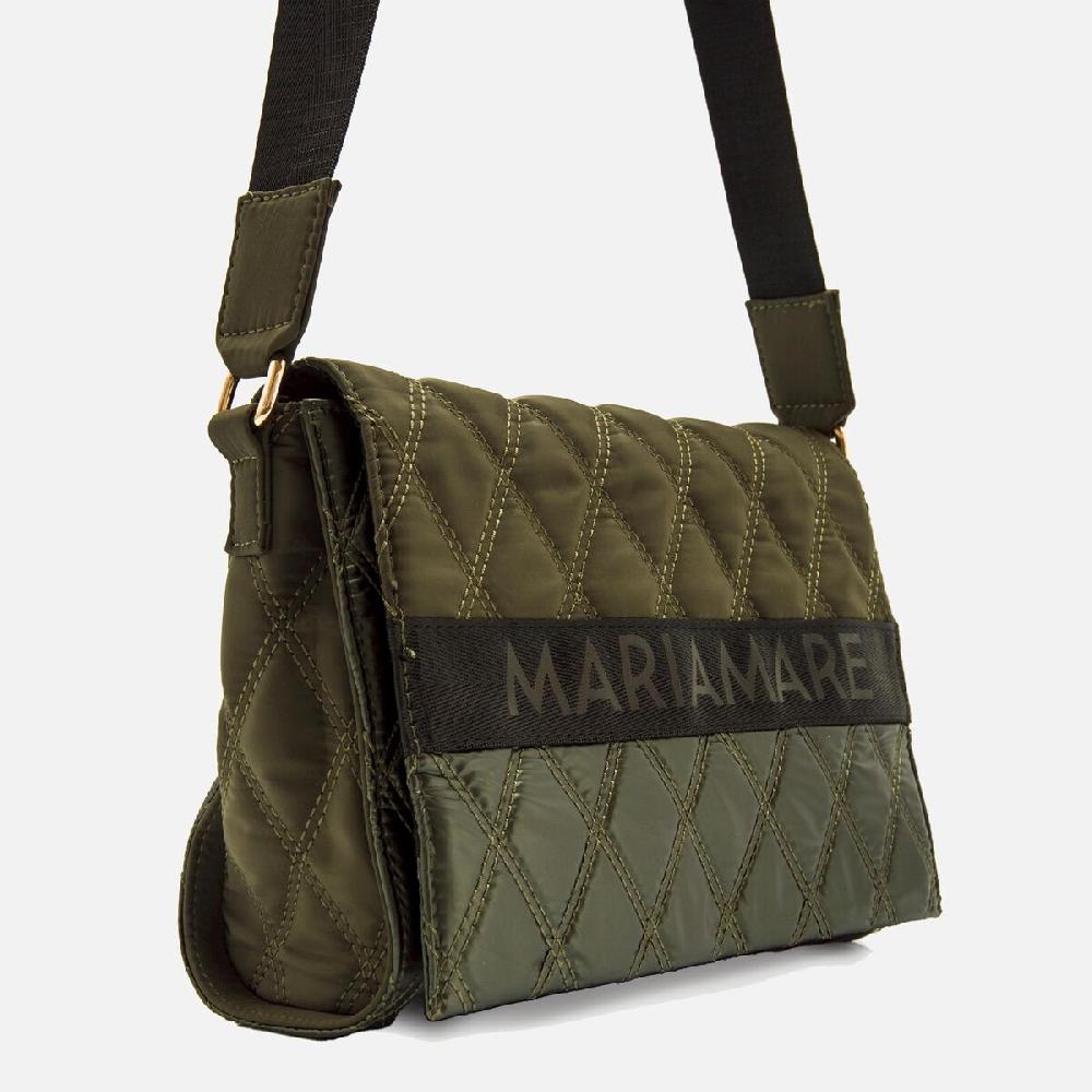 ﻿mtng Compra TILLY verde 58092 Mujer Accesorios Bandoleras Oferta especial